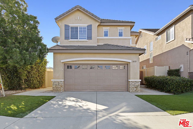30319 Cedar Oak Lane, Castaic CA: https://media.crmls.org/mediaz/d2d0fdb0-15ba-4d15-b360-61d9fb3f8044.jpg