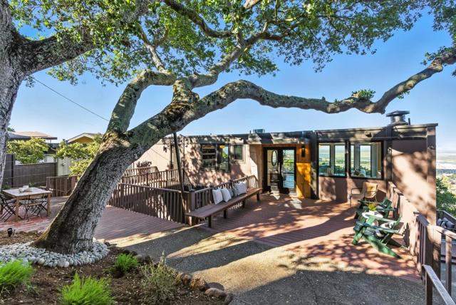 490 Shelford Avenue, San Carlos CA: https://media.crmls.org/mediaz/d2d10b2e-7589-44b5-9c2c-0d2742b14e38.jpg