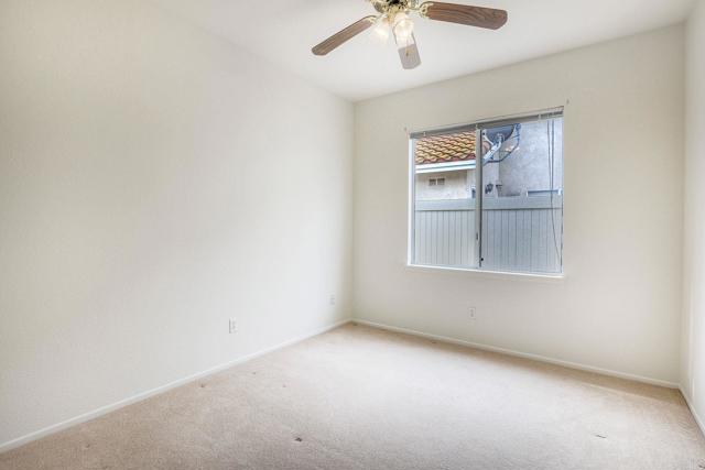 Detail Gallery Image 21 of 37 For 31852 Corte Montecito, Temecula,  CA 92592 - 4 Beds | 2 Baths