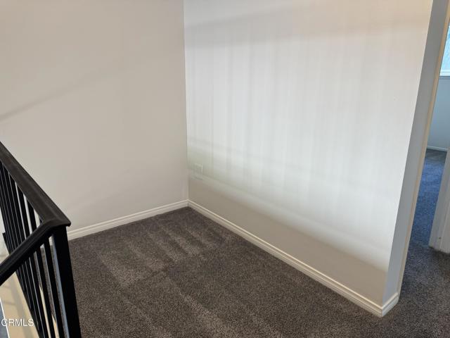 Detail Gallery Image 8 of 28 For 1898 Regent St, Camarillo,  CA 93010 - 4 Beds | 2 Baths