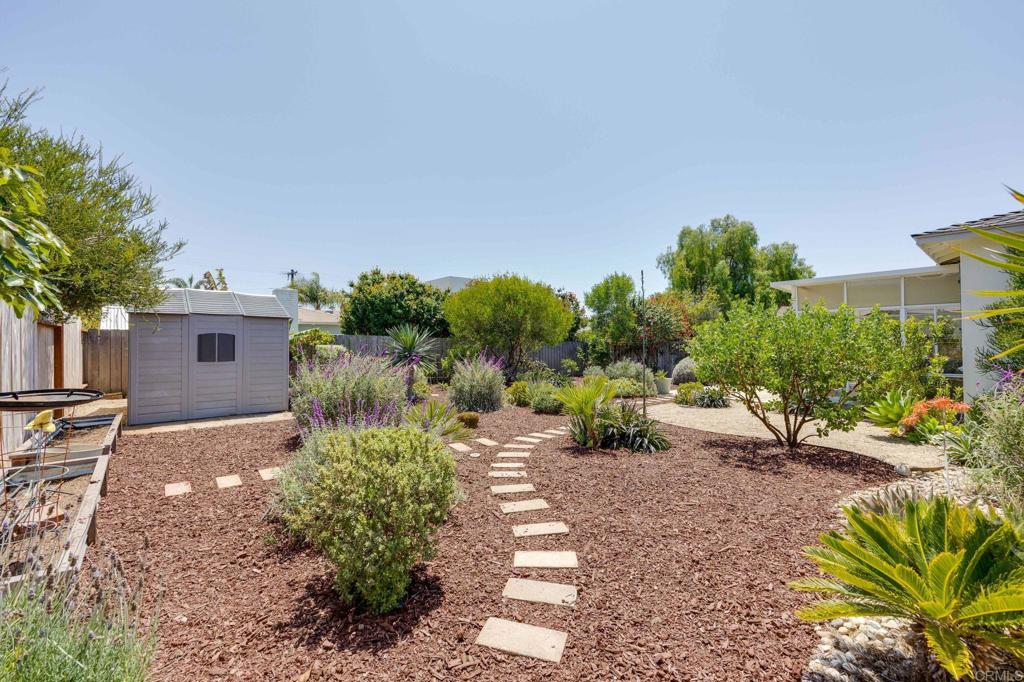 1117 Camelia Street - photo 13