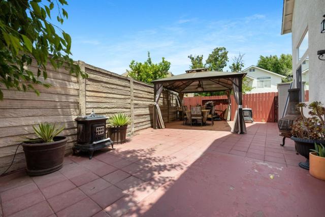 1415 Stoney Creek Road, Paso Robles CA: https://media.crmls.org/mediaz/d2d14de8-6069-4bad-adb0-7258d8d9c96e.jpg