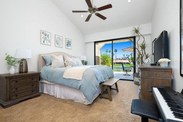 76756 Chrysanthemum Way, Palm Desert, CA 92211