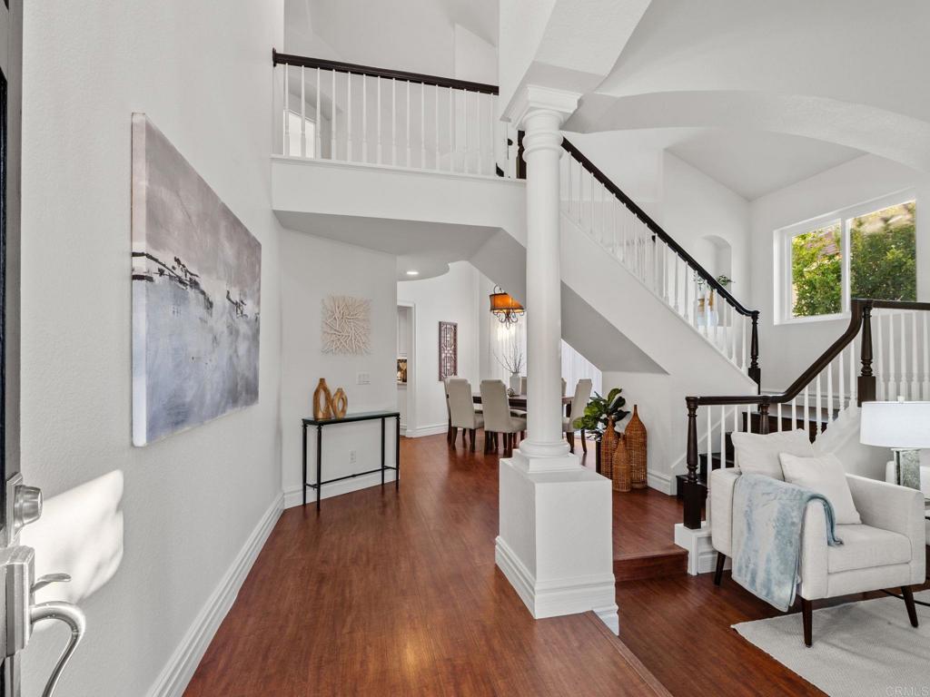 5062 Nighthawk Way - photo 4