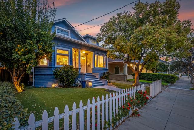 264 N 12th Street, San Jose CA: https://media.crmls.org/mediaz/d2d16368-f775-45f0-b8c7-860f129e6844.jpg