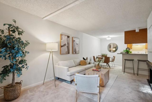 357 Half Moon Lane, Daly City CA: https://media.crmls.org/mediaz/d2d165c5-2543-460f-add7-2f267806308c.jpg