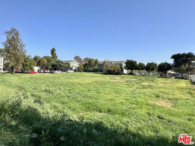 Image 4 of 14 For 0 32nd Street