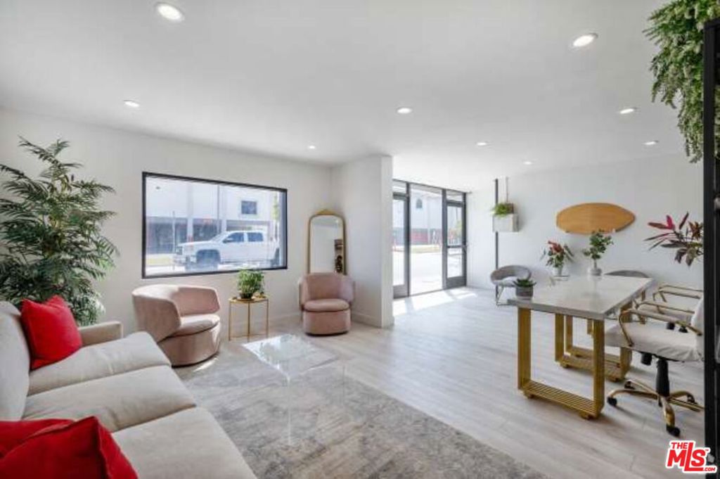 MLS #26872171 image #4