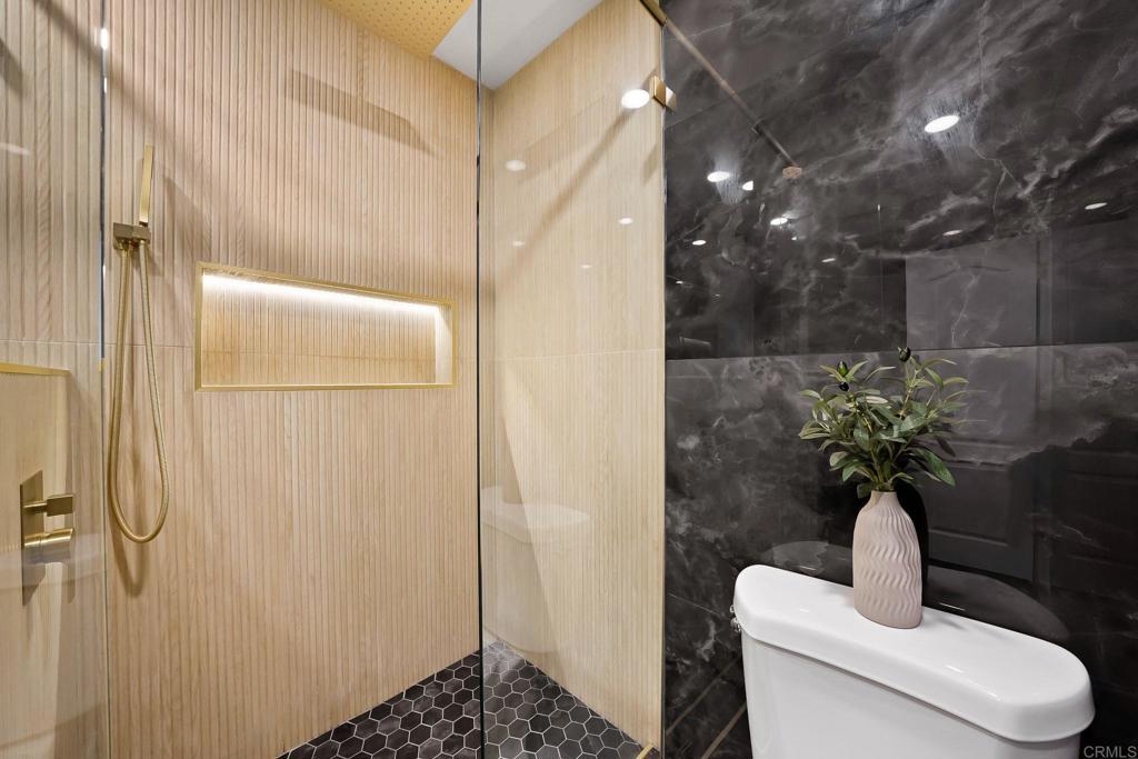 MLS #PTP2507459 image #32