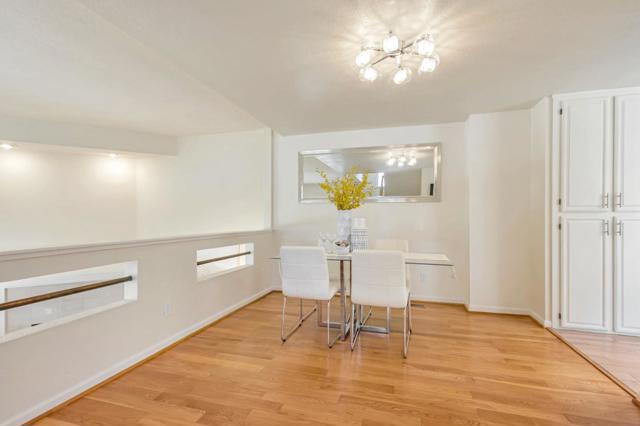 10 Tyrella Court, Mountain View CA: https://media.crmls.org/mediaz/d2d1c103-0ca4-41ae-a07e-23abad98cbfe.jpg