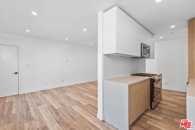 1563 Gordon Street, Los Angeles CA: https://media.crmls.org/mediaz/d2d1deb7-18ae-4533-8c00-b1fcc0a1322e.jpg