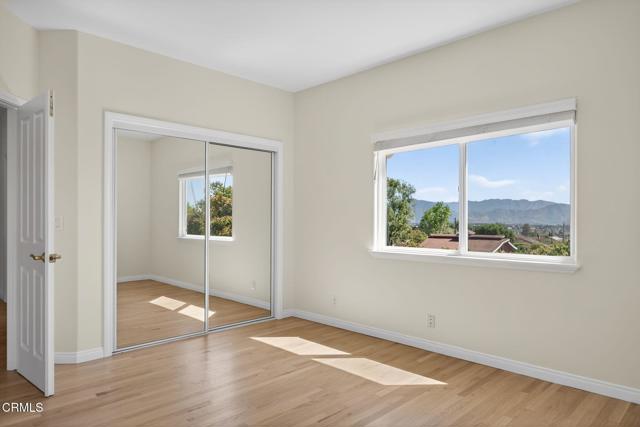 Detail Gallery Image 31 of 70 For 131 San Miguel Dr, Camarillo,  CA 93010 - 4 Beds | 2/1 Baths