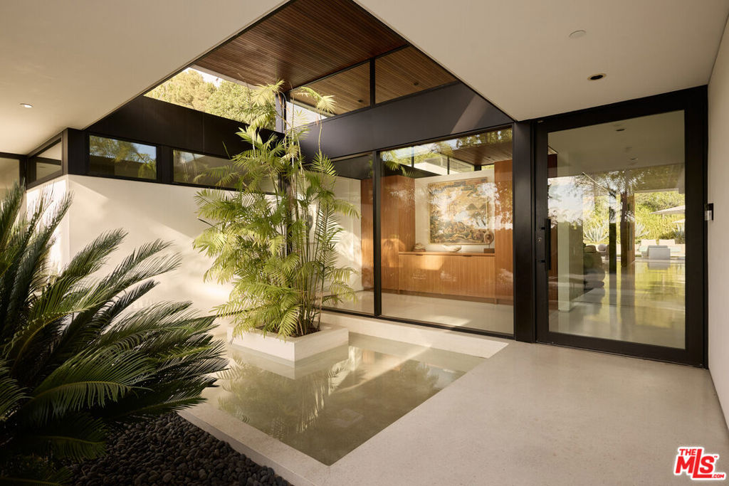 MLS #26836049 image #5