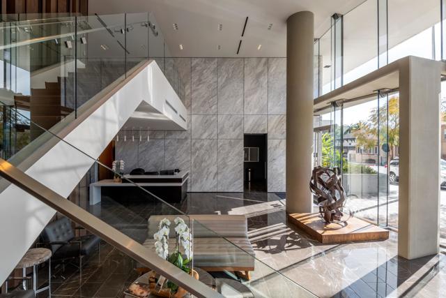 Detail Gallery Image 45 of 48 For 2855 Fifth Ave #1304,  San Diego,  CA 92103 - 3 Beds | 3/1 Baths