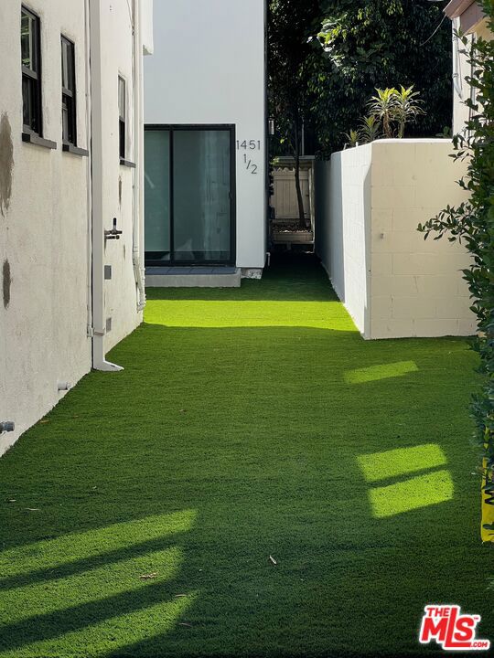 MLS #25623465 image #55