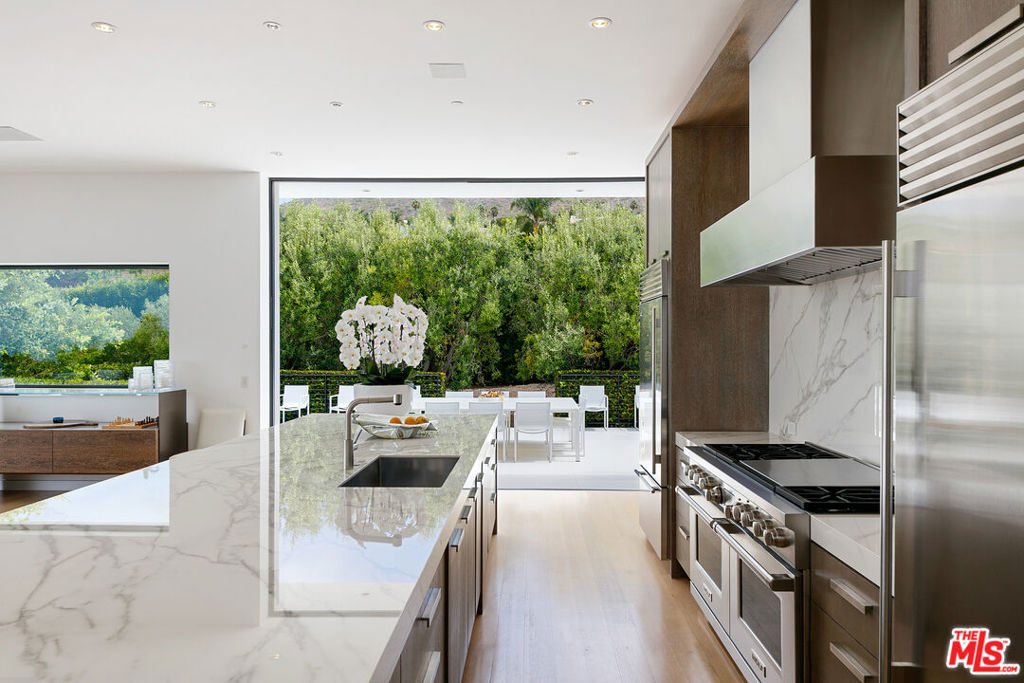 MLS #26874985 image #6