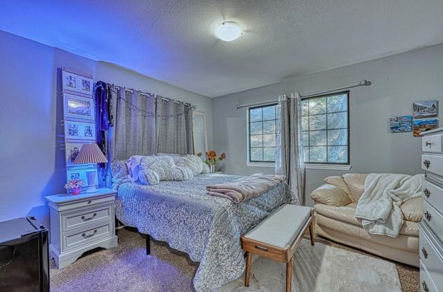 6640 Kim Ann Lane, Salinas CA: https://media.crmls.org/mediaz/d2d28b05-e624-4ef8-9a87-0ccad4b44b6d.jpg
