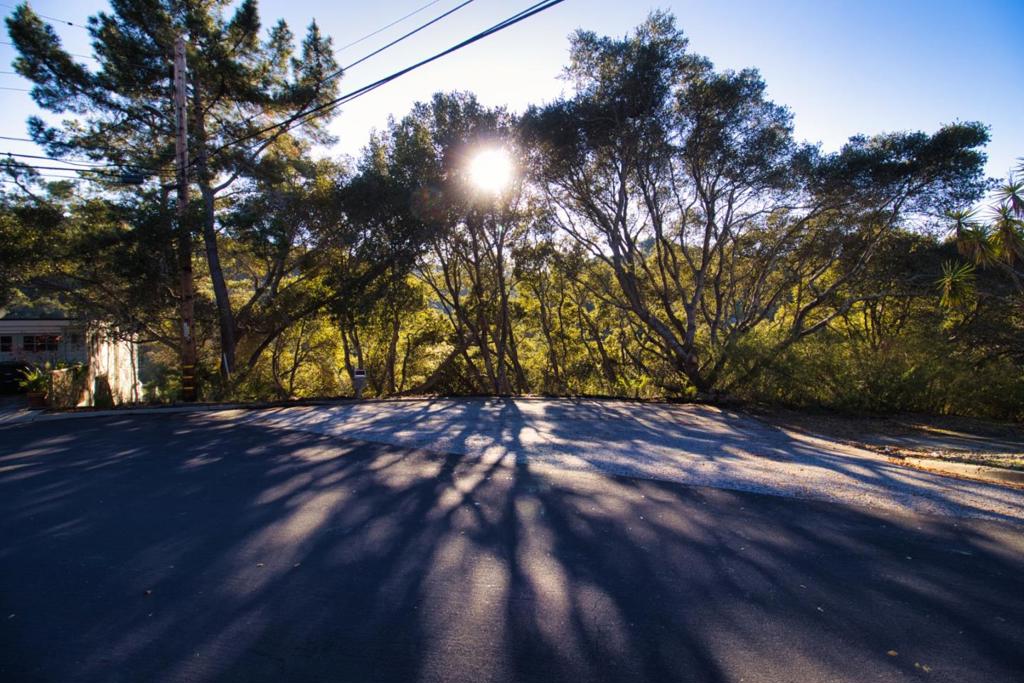 MLS #ML81985036 image #6