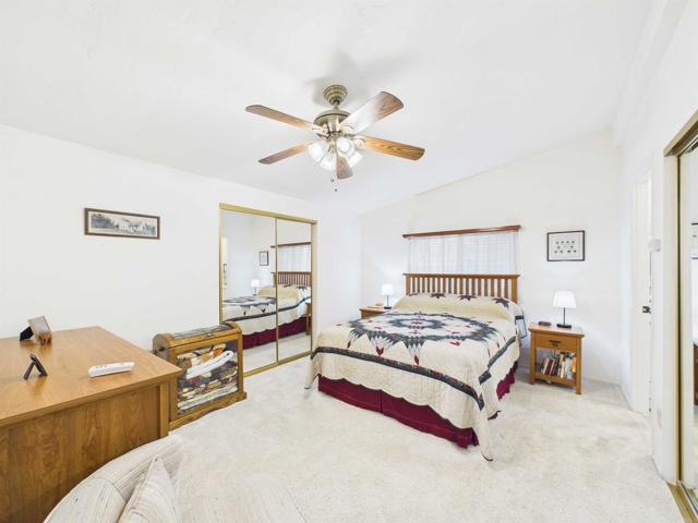 Detail Gallery Image 31 of 48 For 18218 Paradise Mountain Rd #220,  Valley Center,  CA 92082 - 3 Beds | 2 Baths