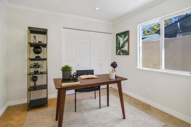 9932 Ironwood Place, San Diego CA: https://media.crmls.org/mediaz/d2d2c6a3-aa0b-4291-964b-fbbe0f58e080.jpg