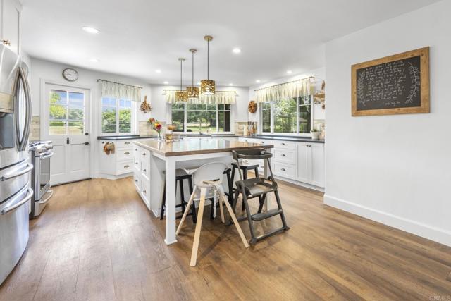 Detail Gallery Image 13 of 43 For 33141 Mill Creek Rd, Pauma Valley,  CA 92061 - 2 Beds | 2 Baths