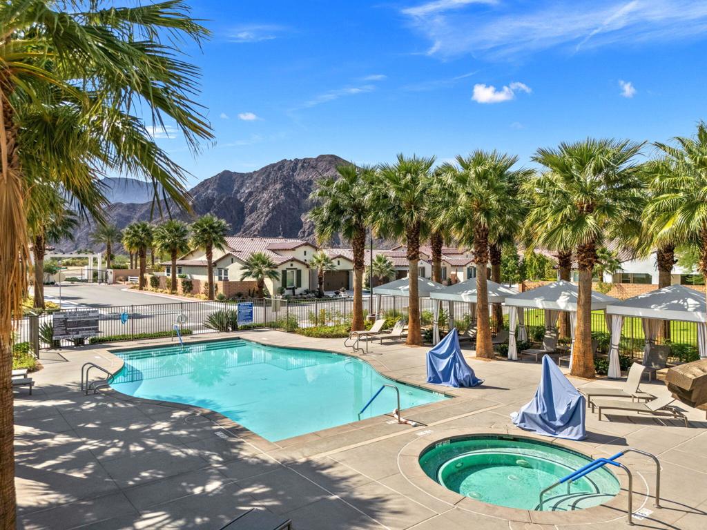 MLS #219136796DA image #54