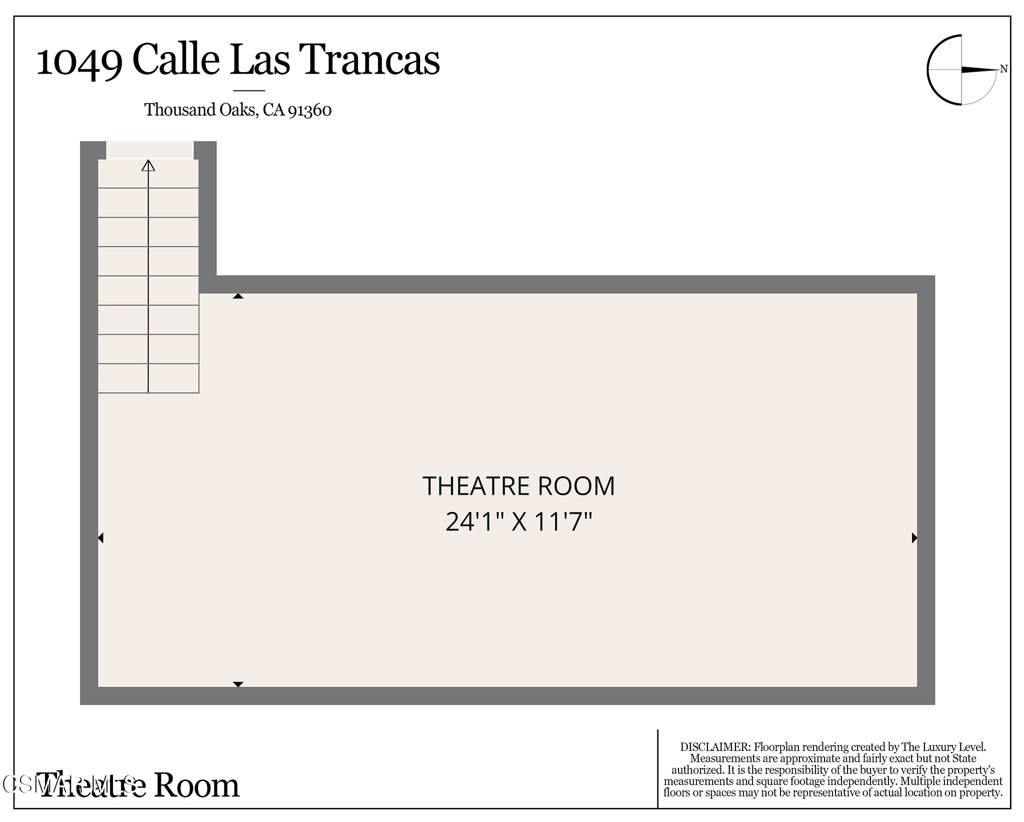 MLS #226004100 image #62