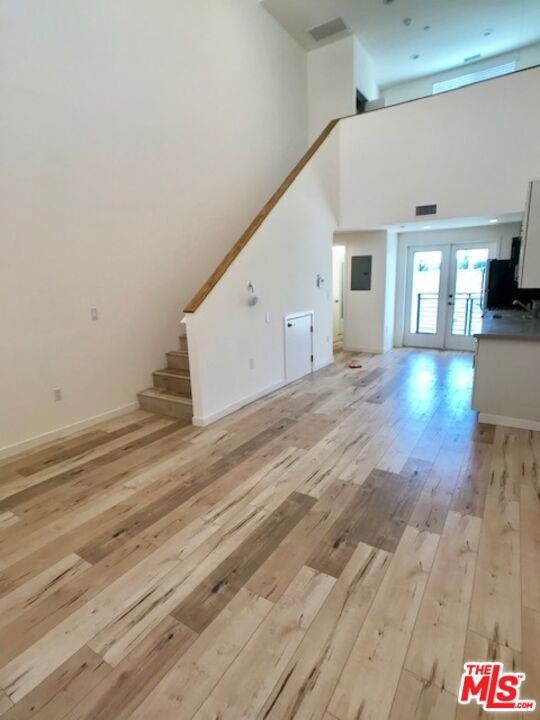 MLS #26852111 image #44