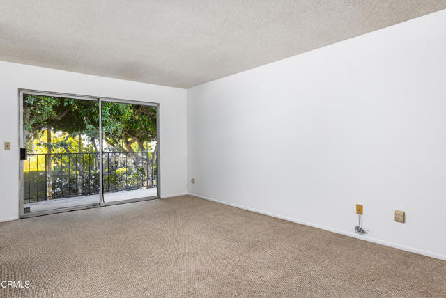 Detail Gallery Image 7 of 28 For 1447 Franklin St #4,  Santa Monica,  CA 90404 - 3 Beds | 2 Baths