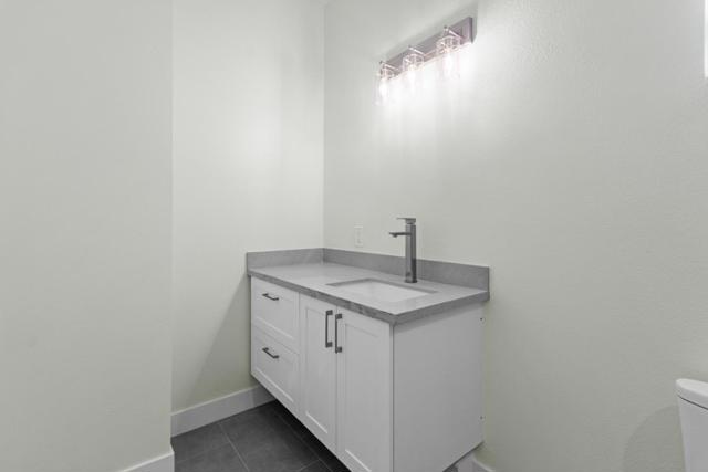 30 S 22nd Street, San Jose CA: https://media.crmls.org/mediaz/d2d3624a-4ded-4623-8077-edecf9746131.jpg