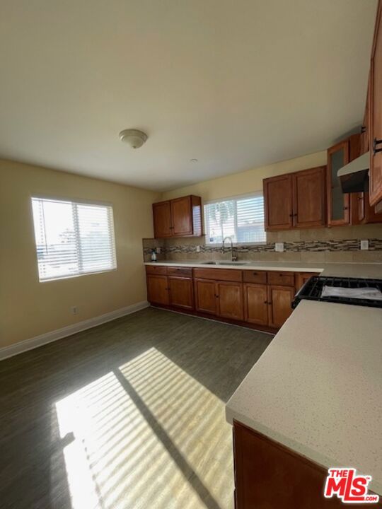 MLS #25624813 image #13