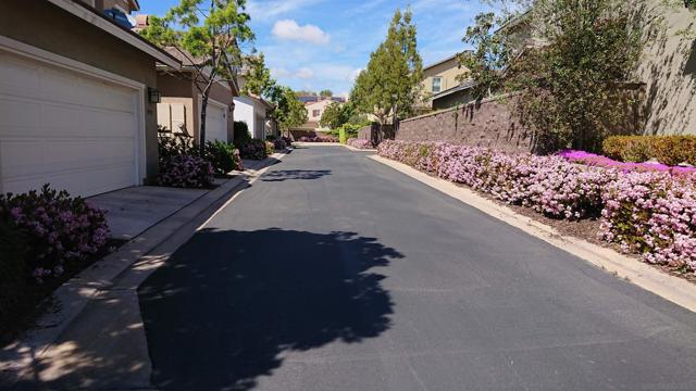 15753 SPRECKELS PLACE, San Diego CA: https://media.crmls.org/mediaz/d2d376fa-aa38-46ec-8160-a2852af92368.jpg