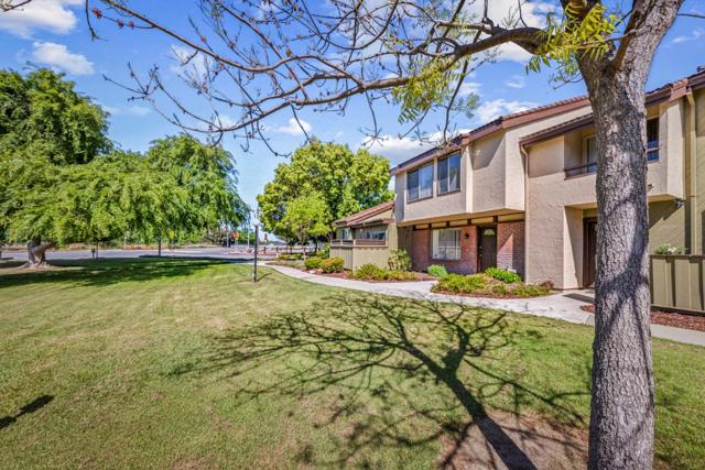 2324 Toiyabe Way, San Jose CA: https://media.crmls.org/mediaz/d2d37978-fcdf-4614-b258-4abb42e5f4d7.jpg
