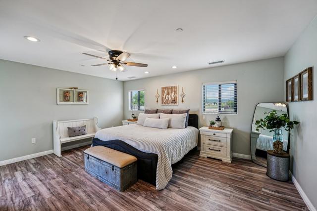 Image 15 of 61 For 41879 Indian Hill Trail