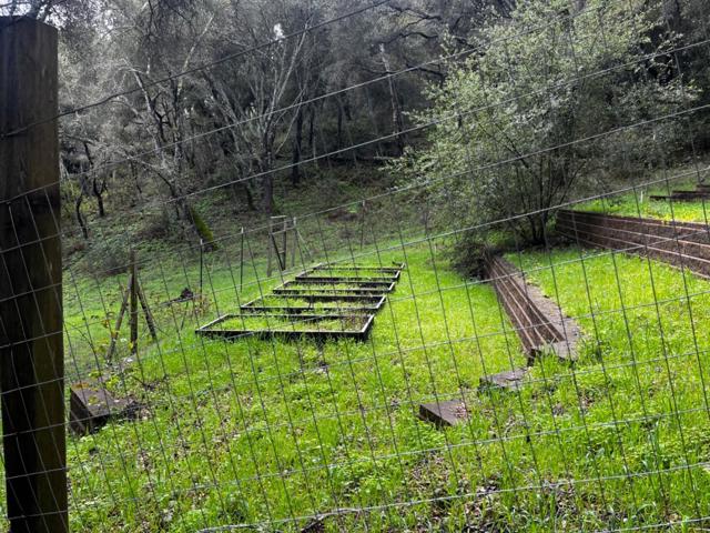 0 Baker Road, Aptos CA: https://media.crmls.org/mediaz/d2d39c97-9c59-44b7-9728-45f1bd3592f2.jpg