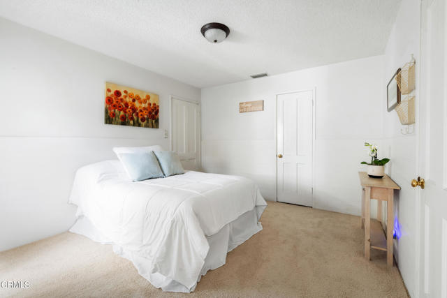 Detail Gallery Image 18 of 38 For 1921 N Harding Ave, Altadena,  CA 91001 - 3 Beds | 1/1 Baths