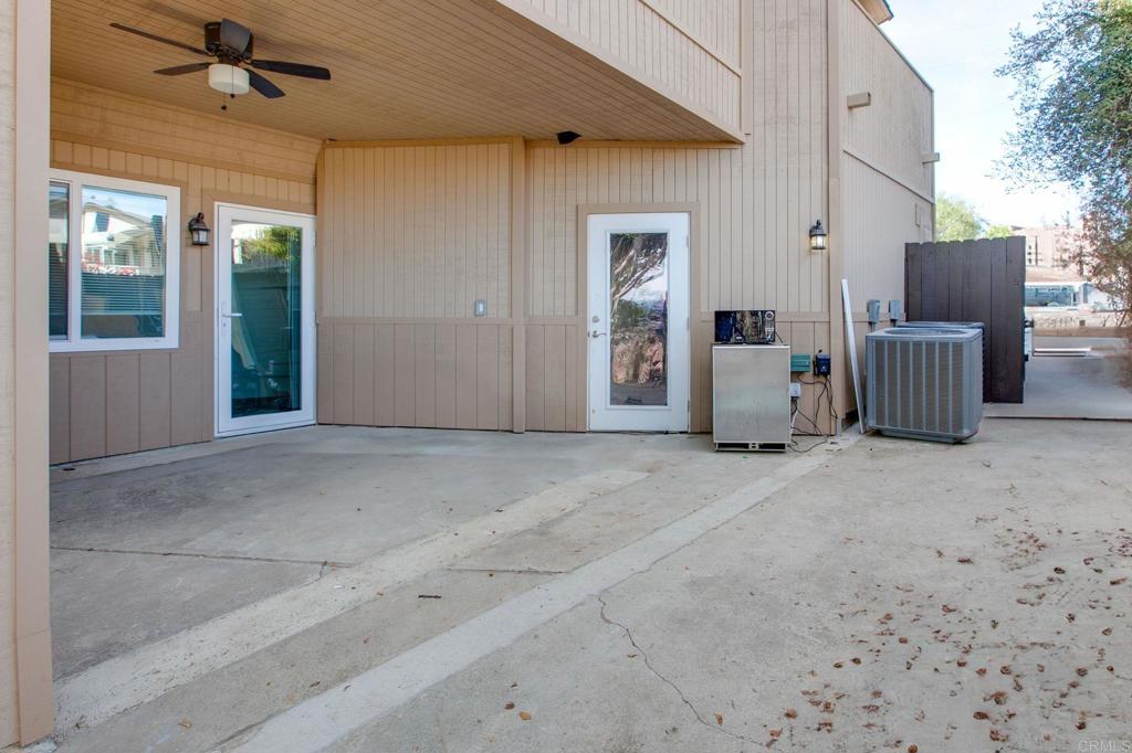 MLS #NDP2510783 image #40