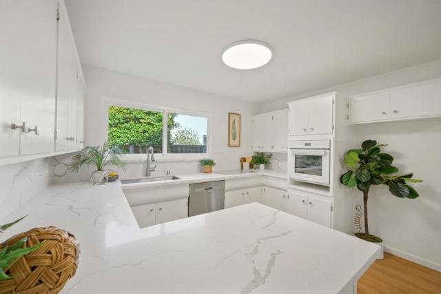 2310 Aram Avenue, San Jose CA: https://media.crmls.org/mediaz/d2d3cf7d-15a7-4261-a8e2-ac13b724a355.jpg