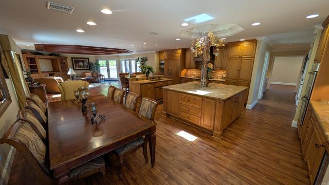 Front Image Thumbnail for CRPTP2508756