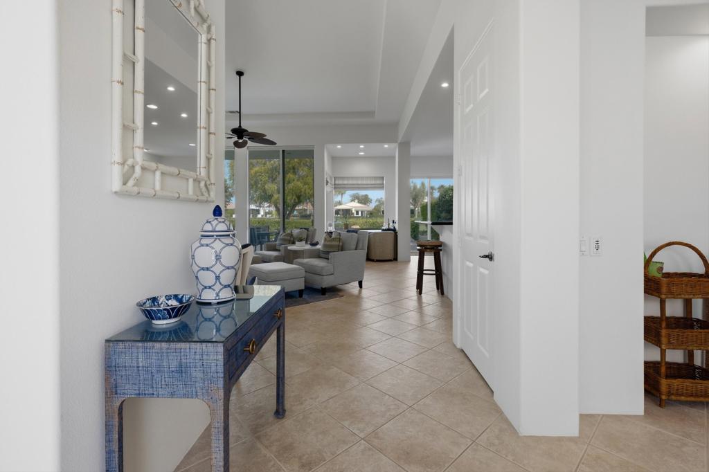 MLS #219149571DA image #17