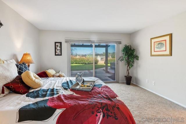 16071 Sun Summit Pt, San Diego CA: https://media.crmls.org/mediaz/d2d3fd6a-92b7-4efa-8963-945e118041be.jpg