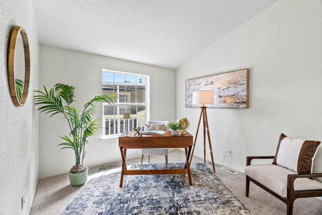 225 Mount Hermon Road, Scotts Valley CA: https://media.crmls.org/mediaz/d2d41f1a-0b77-4087-85d1-7019fb36f896.jpg