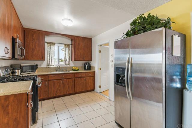 Photo #11: PTP2503260 Listing: Photo #11