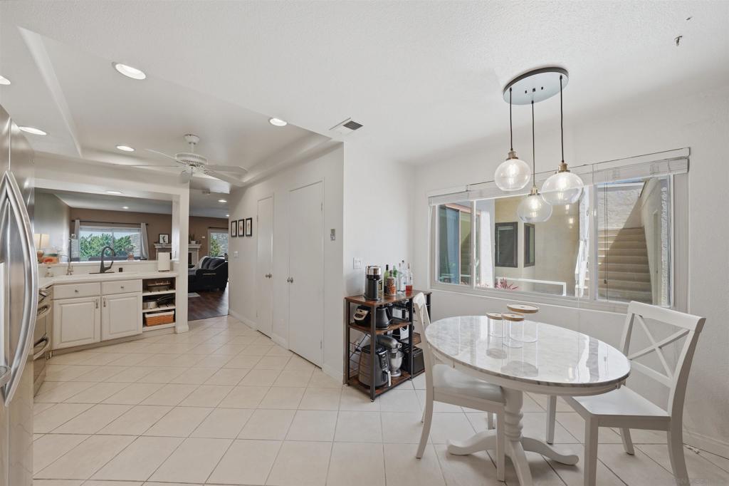 17778 Villamoura Dr. - photo 16