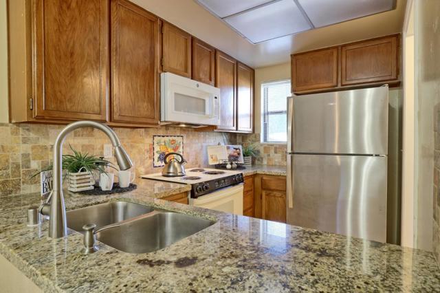 MLS #ML82027978 image #8