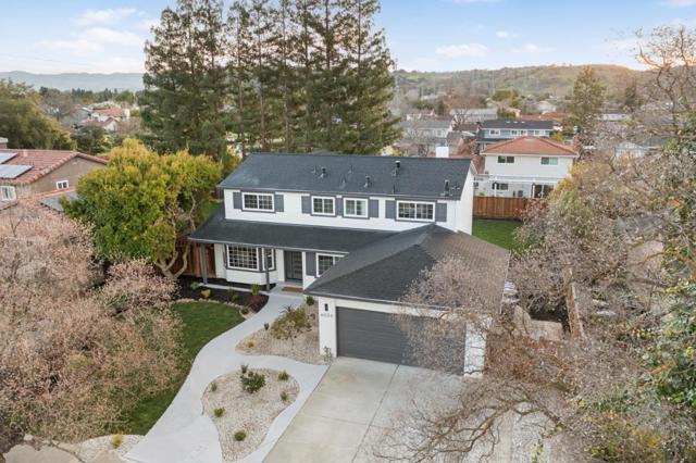 6034 Ostenberg Drive, San Jose CA: https://media.crmls.org/mediaz/d2d453b6-def1-4446-bd06-d7b88b90b865.jpg