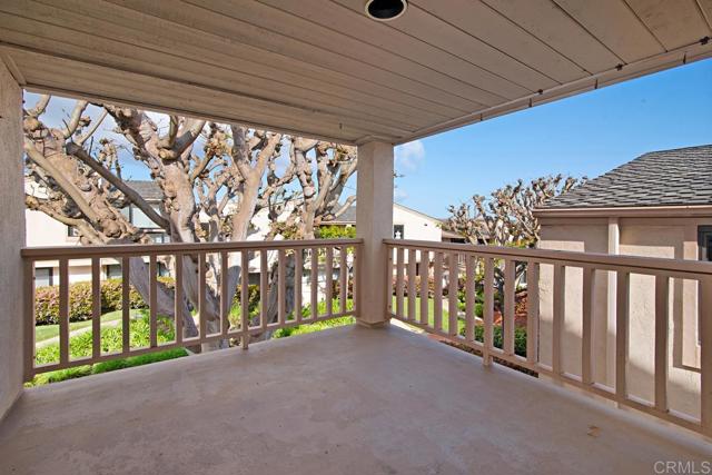 Detail Gallery Image 27 of 43 For 585 S Sierra Avenue #26,  Solana Beach,  CA 92075 - 2 Beds | 2/1 Baths