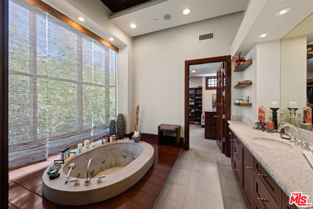 13947 Durham Road photo 29