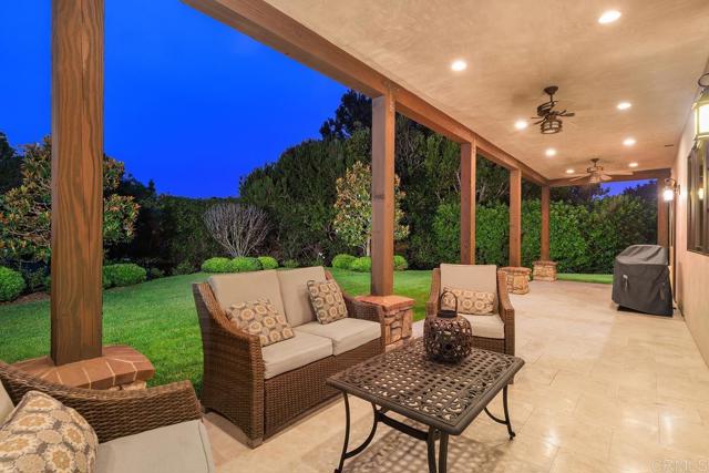Image 58 of 71 For 1120 Highland Drive