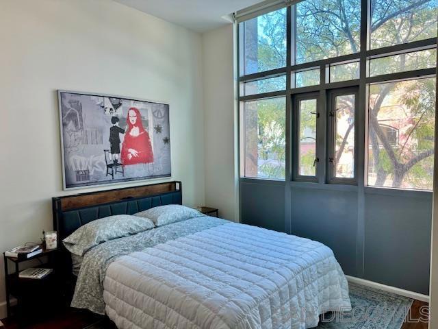 801 Ash St, San Diego CA: https://media.crmls.org/mediaz/d2d48dc6-dd17-4a65-97b9-319818cb211d.jpg